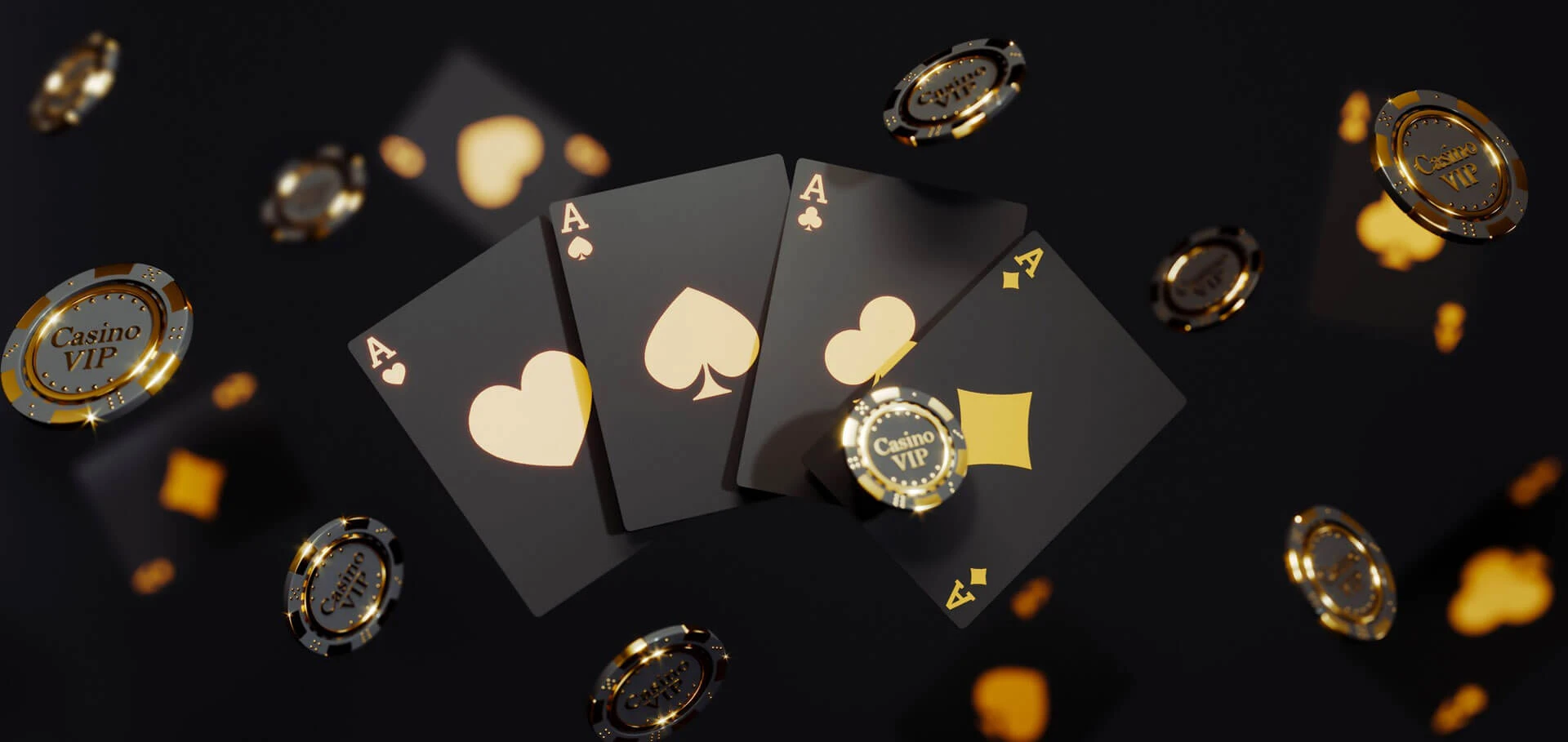 top88 https://anticostiphotos.com/