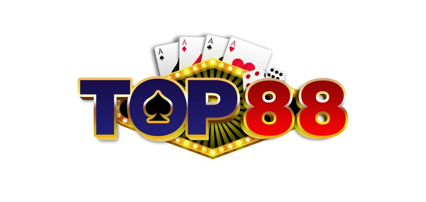 top88 https://anticostiphotos.com/