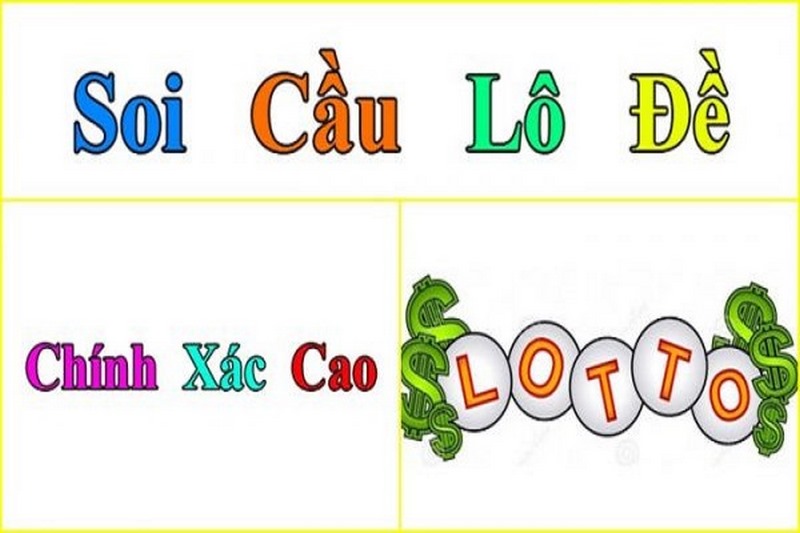 Hướng dẫn soi cầu miền bắc