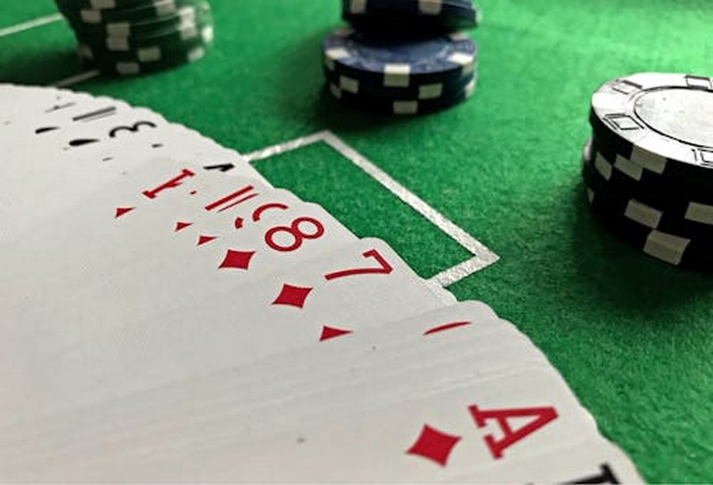 Top88 địa chỉ chơi game đánh bài Zingplay hấp dẫn nhất hiện nay
